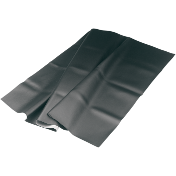 P/U BLK VINYL SEAT MAT