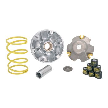 variator Top Performances TPR GP for Piaggio 1998-