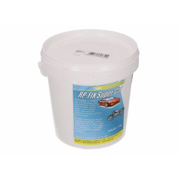rehvide paigalduspasta 1kg
