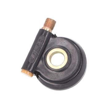 speedometer hub / speedo drive Moped 17 inch universal right