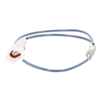 temperatuuriandur 50cc GY6 Euro4 jaoks