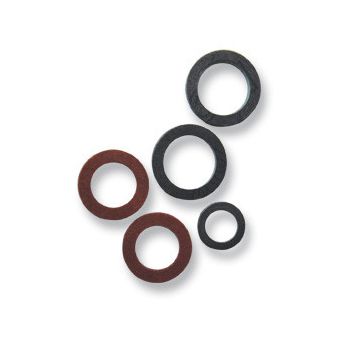 Drain plug gasket Mariner (5pcs)