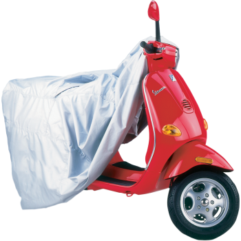 COVER-SCOOTER-MED