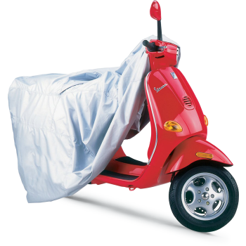 COVER-SCOOTER-LG
