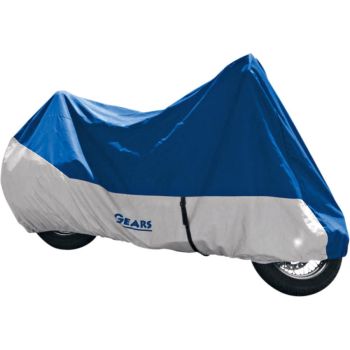COVER MOTORCYCLE MD