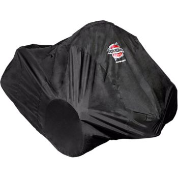 COVER WEATHER ALL SPYDER