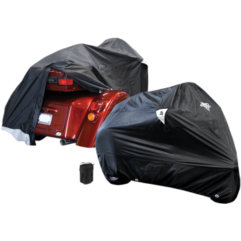 COVER TRIKE XL