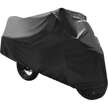 COVER DEX-ADV DEFENDER