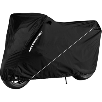 COVER DEX-SPRT DEFENDER