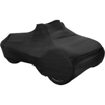 COVER CAN AM RYKER