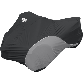 COVER CAN-AM GS/RS/ST