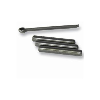Drive pin kit Mariner/Yamaha 8HP