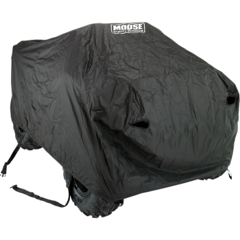 COVER ATV TRAILERABLE XL