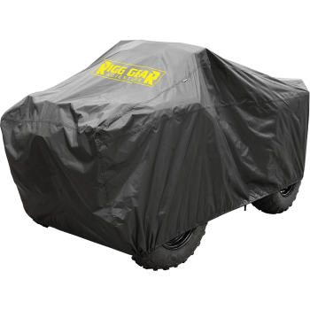 COVER EXTREME ATV