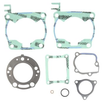 GASKET KIT TOP END HON
