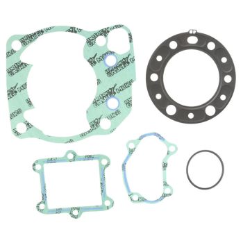 GASKET KIT TOP END HON