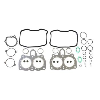 GASKET KIT TOP END HON