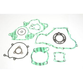 GASKET KIT COMPLETE HON