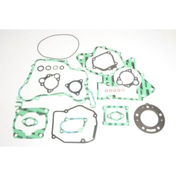 GASKET KIT COMPLETE HON