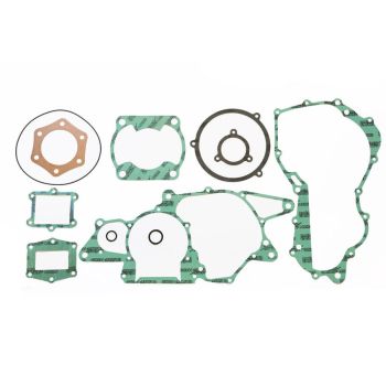 GASKET KIT COMPLETE HON