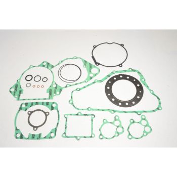 GASKET KIT COMPLETE HON