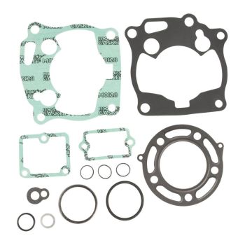 GASKET KIT TOP END KAW