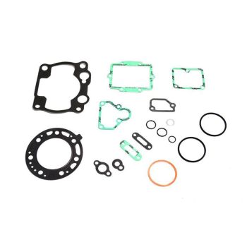 GASKET KIT TOP END KAW