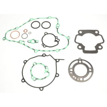 GASKET KIT COMPLETE KAW
