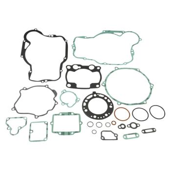 GASKET KIT COMPLETE KAW
