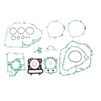 GASKET KIT COMPLETE KAW