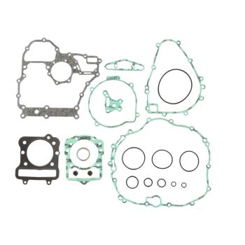 GASKET KIT COMPLETE KAW
