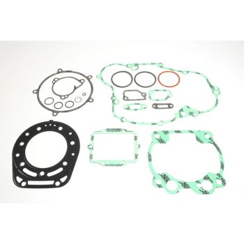GASKET KIT COMPLETE KAW