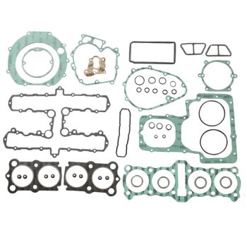 GASKET KIT COMPLETE KAW