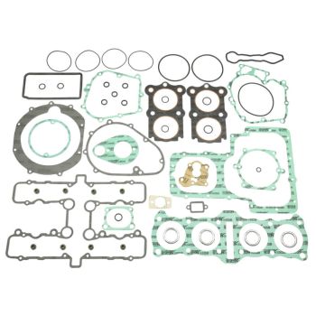 GASKET KIT COMPLETE KAW