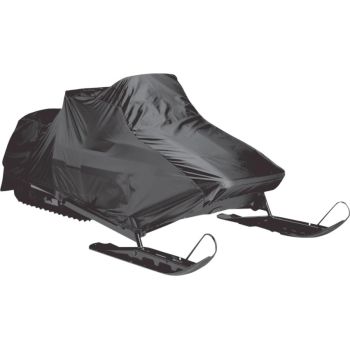 COVER NYLON STORAGE 2 UP