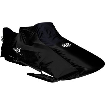 COVER SNOWMOBILE XXL