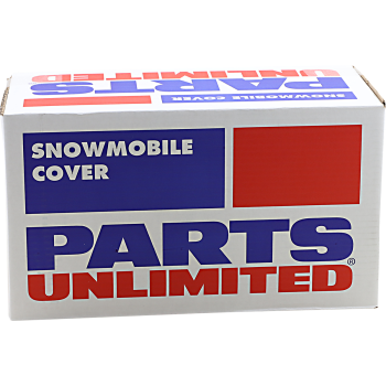 COVER CUSTOM POL BK