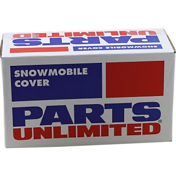 COVER CUSTOM POL BK