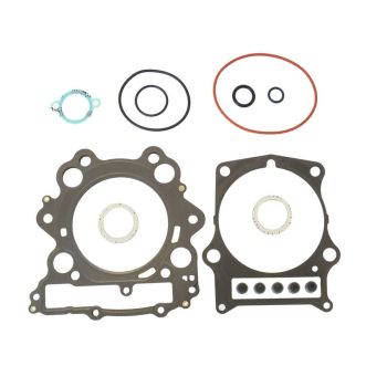 GASKET KIT TOP END YAM