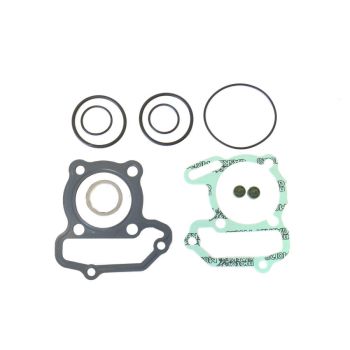 GASKET KIT TOP END YAM