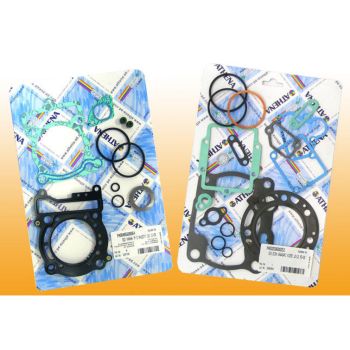 GASKET KIT TOP END YAM