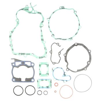 GASKET KIT COMPLETE YAM