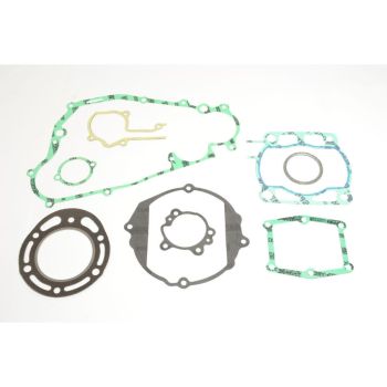 GASKET KIT COMPLETE YAM