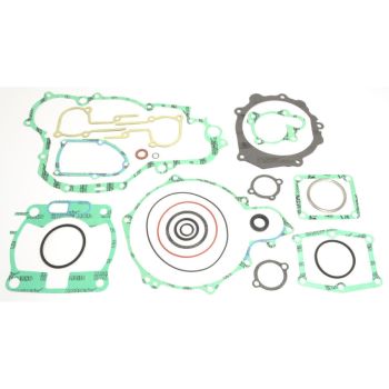GASKET KIT COMPLETE YAM
