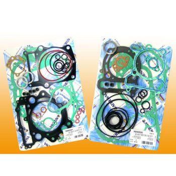 GASKET KIT COMPLETE YAM