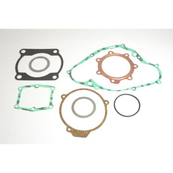 GASKET KIT COMPLETE YAM