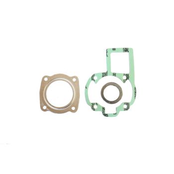 GASKET KIT TOP END SUZ