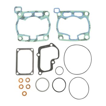 GASKET KIT TOP END SUZ
