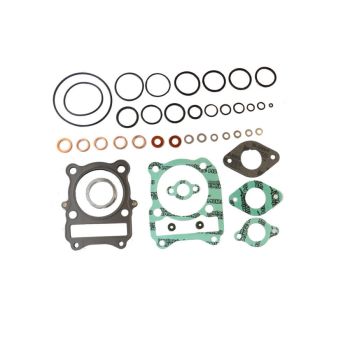 GASKET KIT TOP END SUZ