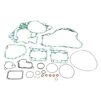 GASKET KIT COMPLETE SUZ